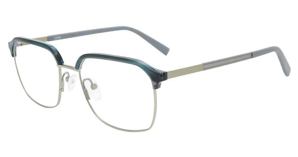 Jones New York VJOM370 Eyeglasses - view 3